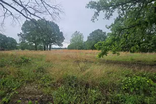 139 Cr 34710, Paris, TX 75460 - Photo 1