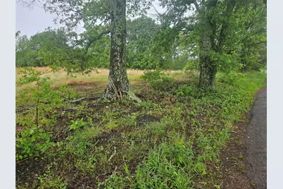 139 Cr 34710, Paris, TX 75460 - Photo 3