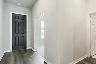3705 Prickly Pear Rd, Little Elm, TX 75068 - Photo 3