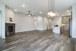 3705 Prickly Pear Rd, Little Elm, TX 75068 - Photo 15
