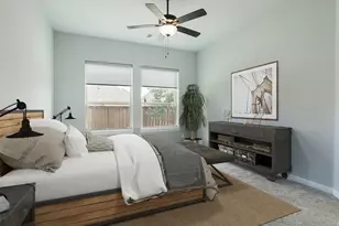 3705 Prickly Pear Rd, Little Elm, TX 75068 - Photo 23