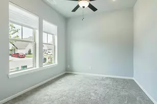 3705 Prickly Pear Rd, Little Elm, TX 75068 - Photo 5