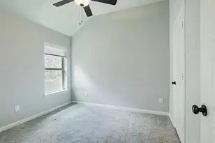 3705 Prickly Pear Rd, Little Elm, TX 75068 - Photo 17