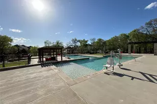 3705 Prickly Pear Rd, Little Elm, TX 75068 - Photo 29