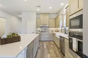 3705 Prickly Pear Rd, Little Elm, TX 75068 - Photo 1