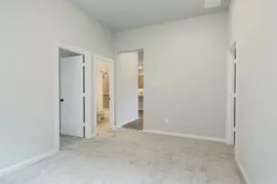 3705 Prickly Pear Rd, Little Elm, TX 75068 - Photo 19