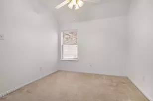 2845 Evening Mist Dr, Little Elm, TX 75068 - Photo 13