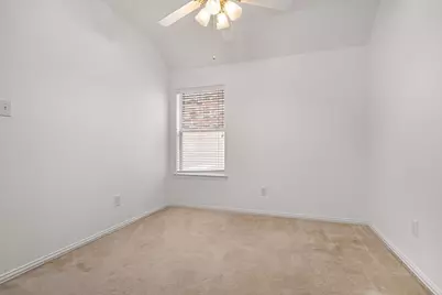 2845 Evening Mist Drive, Little Elm, TX 75068 - Photo 17