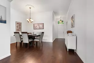 2845 Evening Mist Dr, Little Elm, TX 75068 - Photo 5