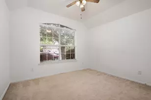 2845 Evening Mist Dr, Little Elm, TX 75068 - Photo 15