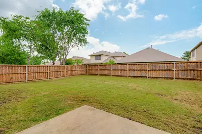 2845 Evening Mist Drive, Little Elm, TX 75068 - Photo 19