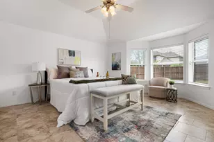 2845 Evening Mist Dr, Little Elm, TX 75068 - Photo 11