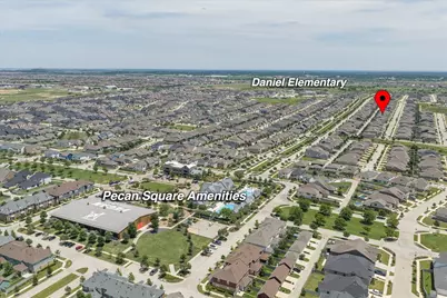 2328 Shorthorn Drive, Northlake, TX 76247 - Photo 33