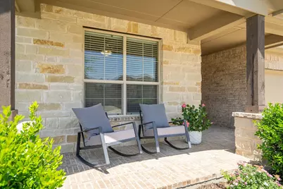 2328 Shorthorn Drive, Northlake, TX 76247 - Photo 3