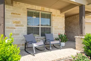 2328 Shorthorn Dr, Northlake, TX 76247 - Photo 3