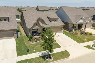2328 Shorthorn Drive, Northlake, TX 76247 - Photo 31