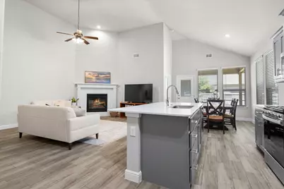 2328 Shorthorn Drive, Northlake, TX 76247 - Photo 11