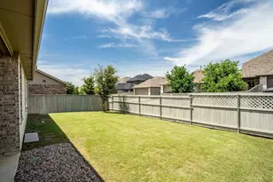 2328 Shorthorn Dr, Northlake, TX 76247 - Photo 27