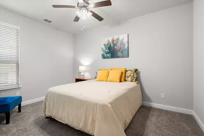2328 Shorthorn Drive, Northlake, TX 76247 - Photo 19