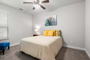 2328 Shorthorn Dr, Northlake, TX 76247 - Photo 19