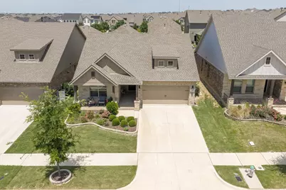 2328 Shorthorn Drive, Northlake, TX 76247 - Photo 29