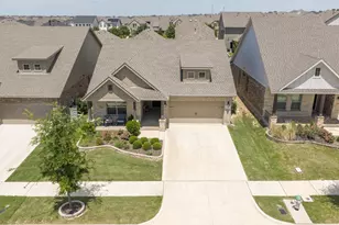 2328 Shorthorn Dr, Northlake, TX 76247 - Photo 29