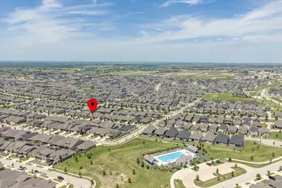 2328 Shorthorn Drive, Northlake, TX 76247 - Photo 37