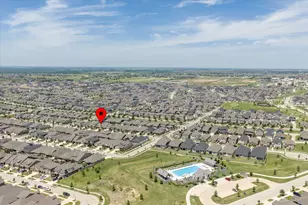 2328 Shorthorn Dr, Northlake, TX 76247 - Photo 37