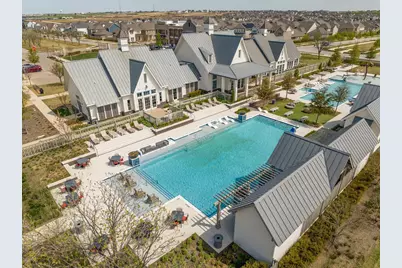 2328 Shorthorn Drive, Northlake, TX 76247 - Photo 39