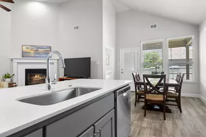 2328 Shorthorn Drive, Northlake, TX 76247 - Photo 13