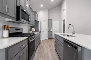 2328 Shorthorn Dr, Northlake, TX 76247 - Photo 9