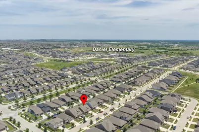 2328 Shorthorn Drive, Northlake, TX 76247 - Photo 35