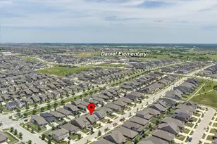 2328 Shorthorn Dr, Northlake, TX 76247 - Photo 35