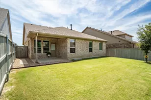 2328 Shorthorn Dr, Northlake, TX 76247 - Photo 25