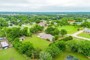 408 Jeri Ridge Rd, Willow Park, TX 76087 - Photo 37