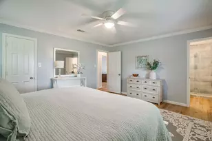 408 Jeri Ridge Rd, Willow Park, TX 76087 - Photo 21