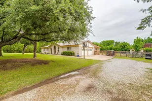 408 Jeri Ridge Rd, Willow Park, TX 76087 - Photo 31