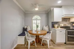 408 Jeri Ridge Rd, Willow Park, TX 76087 - Photo 11