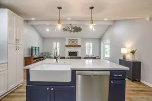 408 Jeri Ridge Rd, Willow Park, TX 76087 - Photo 15