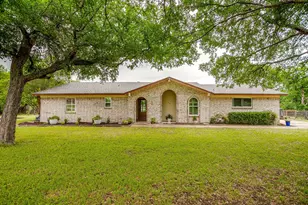 408 Jeri Ridge Rd, Willow Park, TX 76087 - Photo 29