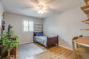 408 Jeri Ridge Rd, Willow Park, TX 76087 - Photo 27