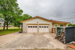 408 Jeri Ridge Rd, Willow Park, TX 76087 - Photo 33