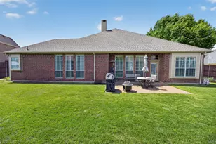 431 Dakota Dr, Murphy, TX 75094 - Photo 3