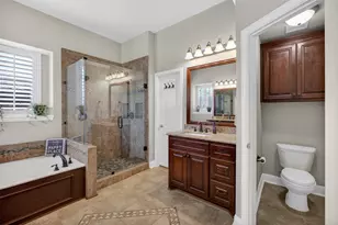 431 Dakota Dr, Murphy, TX 75094 - Photo 21