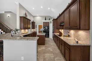 431 Dakota Dr, Murphy, TX 75094 - Photo 13