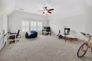 431 Dakota Dr, Murphy, TX 75094 - Photo 37