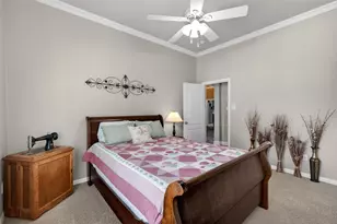 431 Dakota Dr, Murphy, TX 75094 - Photo 27