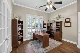 431 Dakota Dr, Murphy, TX 75094 - Photo 25