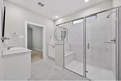 222 Goosewood Drive, Princeton, TX 75071 - Photo 11