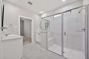 222 Goosewood Dr, Princeton, TX 75071 - Photo 11